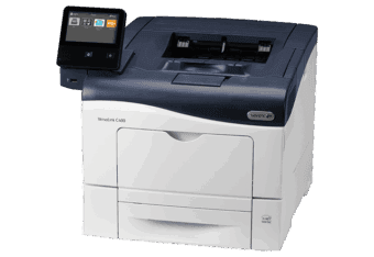 Xerox VersaLink C400dnm / C400MPS