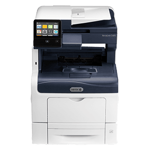Xerox VersaLink C405dnm / C405MPS