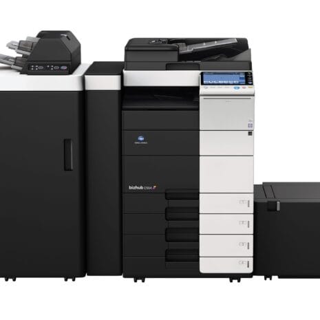 bizhub_C554_DF-701_FS-535_SD-512_PI-505_ZU-606_PC-210_LU-204_F_4c