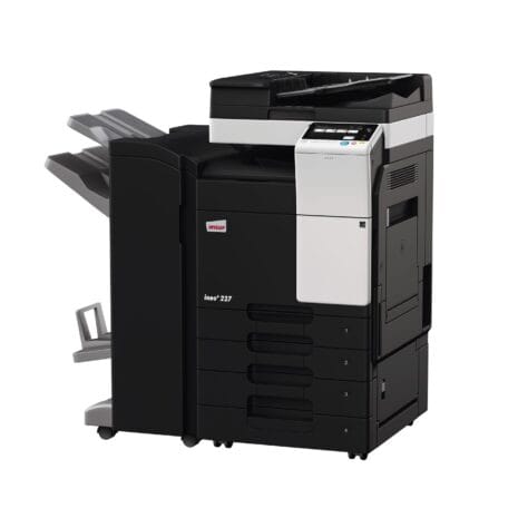 ineo+ 227 DF-628 FS-534SD PC-214 R 4c ineo+ 227 DF-628 FS-534SD PC-214 R 4c