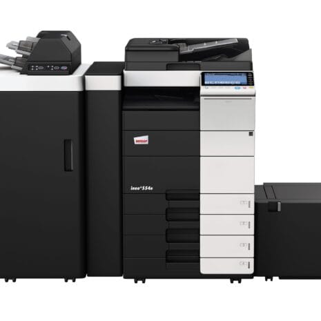 ineo+554e_DF-701_FS-535_SD-512_PI-505_ZU-606_PC-210_LU-204_F_4c