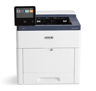 Xerox VersaLink C500dnm / C500MPS