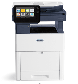 Xerox VersaLink C505xm