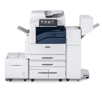 Xerox AltaLink C8030