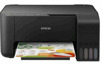 Epson ET-2714