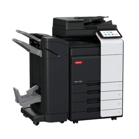 C361i ineo+ 361i DF-632 PC-216 FS-539SD Booklet studio picture Left C361i ineo+ 361i DF-632 PC-216 FS-539SD Booklet studio picture Left