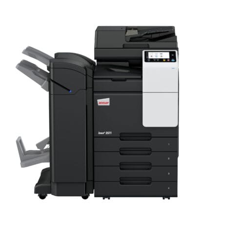 c257i ineo+ 257i studio picture FS-539SD PC-218 front c257i ineo+ 257i studio picture FS-539SD PC-218 front