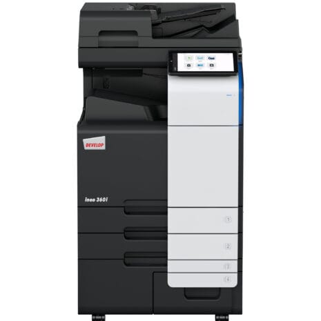 c360i ineo 360i studio picture DF-714 PC-417 Front c360i ineo 360i studio picture DF-714 PC-417 Front