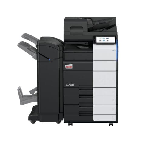 c550i ineo+ 550i studio picture 06 PC-216 FS-539SD Front c550i ineo+ 550i studio picture 06 PC-216 FS-539SD Front