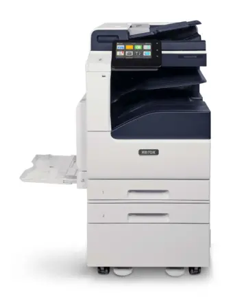 Xerox VersaLink C7130