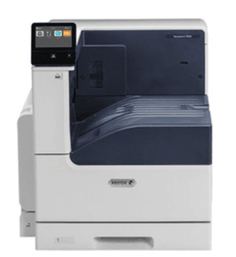 Xerox VersaLink C7000dn