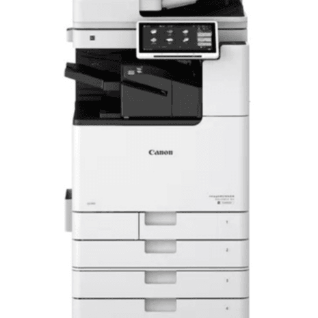 canon-imagerunner-advance-dx-c3926i