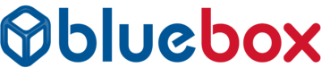 Blue Box
